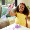 Mattel Lalka Barbie Baśniowe przebieranki
