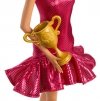 Mattel Lalka Barbie Tancerka