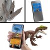 Mattel Figurka Jurassic World Odrodzenie Monolofozaur