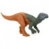 Mattel Figurka Jurassic World Dziki dinozaur, Lani