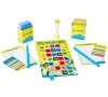 Mattel Gra Pictionary