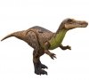 Mattel Figurka Jurassic World Suchomimus