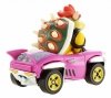 Hot Wheels Pojazd Mario Kart GBG31