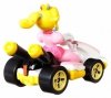 Hot Wheels Pojazd  Mario Kart GBG28