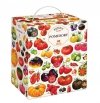 CzuCzu Puzzle Puzzlove Pomidory 1000 elementów