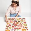CzuCzu Puzzle Puzzlove Pomidory 1000 elementów