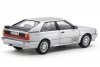 Tamiya Model plastikowy Audi Quattro 1/24