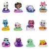 Spin Master Figurka Koci Domek Gabi Kolekcjonerskie Figurki Niespodzianki