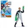 Spin Master Figurka funkcyjna Superman Film 6 cali Asortyment