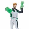 Spin Master Figurka funkcyjna Superman Film 6 cali Asortyment