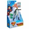 Spin Master Figurka funkcyjna Superman Film 6 cali Asortyment