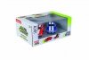 Carrera Pojazdy Pull & Speed Ford Mustang 67 dwupak