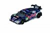 Carrera Pojazdy Pull & Speed Abt Sportsline dwupak