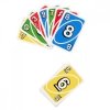 Mattel Gra UNO Teams