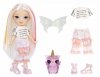 MGA Lalka Rainbow High Littles Rainbow, Opal
