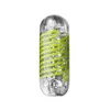 Masturbator - Tenga Spinner 03 Shell