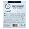 Prezerwatywy - Mister Size 60 mm (3 szt)