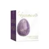 Kulka gejszy - La Gemmes Yoni Egg Pure Amethyst M