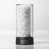 Masturbator - Tenga Sleeve 3D Module