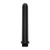 Perfect Fit Brand - Gruszka analna pod prysznic 13 cm