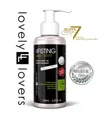 Lovely Lovers - Ekstremalny Żel Do Fistingu 150ml