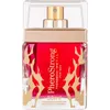 Pherostrong Pheromone Devil For Men - Perfumy Z Feromonami Dla Mężczyzn Na Podniecenie Kobiet 50 ML