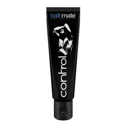 Żel opóźniający - Bathmate Control Pleasure Prolonger 7 ml
