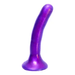 Dildo - Sportsheets Please