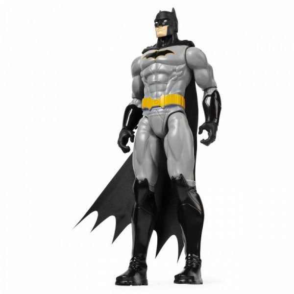 Spin Master Figurka 12 cali Batman
