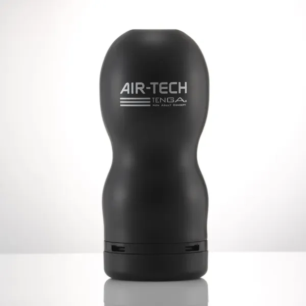 Masturbator - Tenga Air-Tech Strong