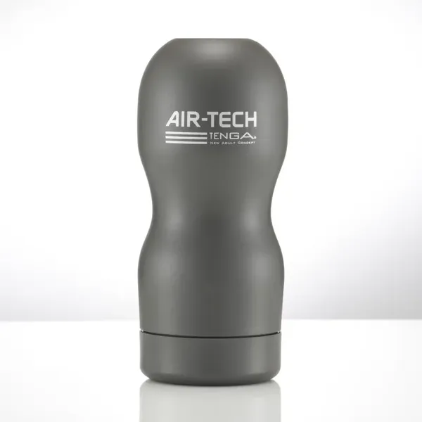 Masturbator - Tenga Air-Tech Reusable Vacuum Cup Ultra