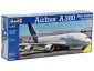 Revell Model plastikowy Airbus A 380 