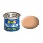 Revell Email Color 35 Flesh Mat 14ml 