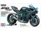 Tamiya Kawasaki Ninja H2R 