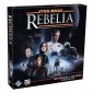 Galakta Gra Star Wars Rebelia: Imperium u władzy 