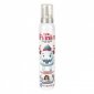 TUBAN Pianka Tubi - Biała Ala 200 ml 
