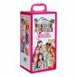 Klein Szafa-garderoba Barbie 