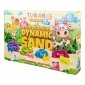 TUBAN Piasek dynamiczny - Zestaw Farma 