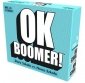 Goliath Gra OK Boomer 