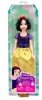 Mattel Lalka Disney Princess Śnieżka 