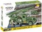 Cobi Klocki Klocki BM-13 Katyusha (ZIS-6) 