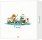 Rebel Gra Tokaido (edycja polska) 5 edycja 