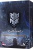Rebel Gra Frostpunk: Timber City Expansion Dodatek 