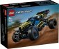 LEGO Klocki Technic 42164 Wyścigowy łazik terenowy 