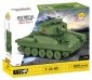 Cobi Klocki Klocki Historical Collection T-34-85 