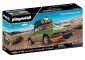 Playmobil Zestaw figurek Porsche 71436 Porsche 911 Carrera RS 2.7 Offroad 