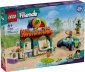 LEGO Klocki Friends 42625 Plażowa budka z koktajlami 