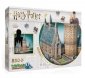 Tactic Puzzle 3D 850 elementów Harry Potter Hogwarts Great Hall 
