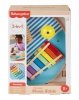 Fisher Price Muzyczny stoliczek drewniany 