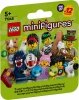 LEGO Minifigures 71048 Minifigurki seria 27 (1szt.) 